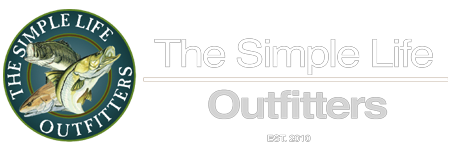 The Simple Life Outfitters